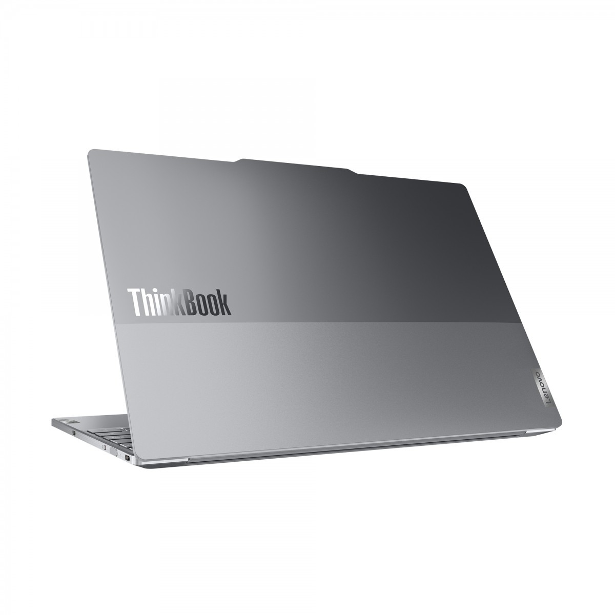 Lenovo 21KR000MPB