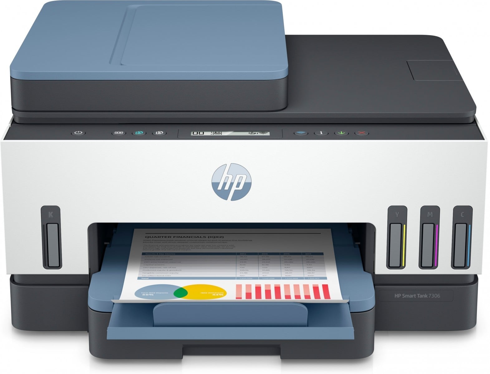 HP 28B76A#BHC