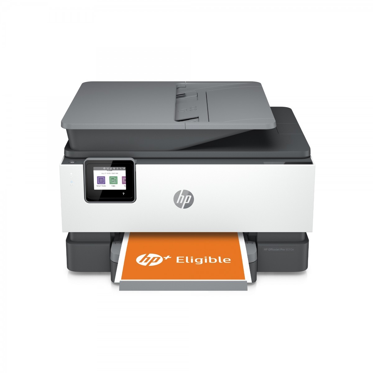 HP 257G4B#686
