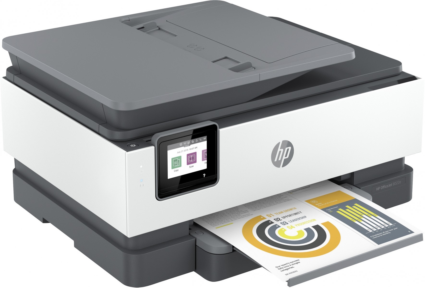 HP 229W7B#686