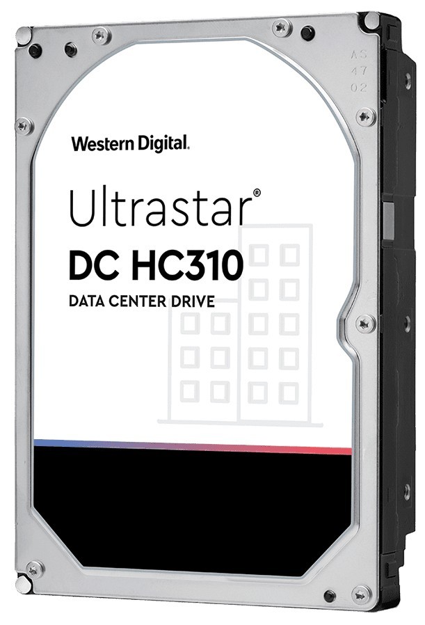 Western Digital 0B36049