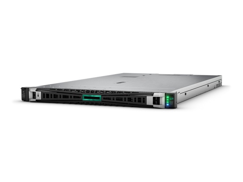 HPE P77237-425