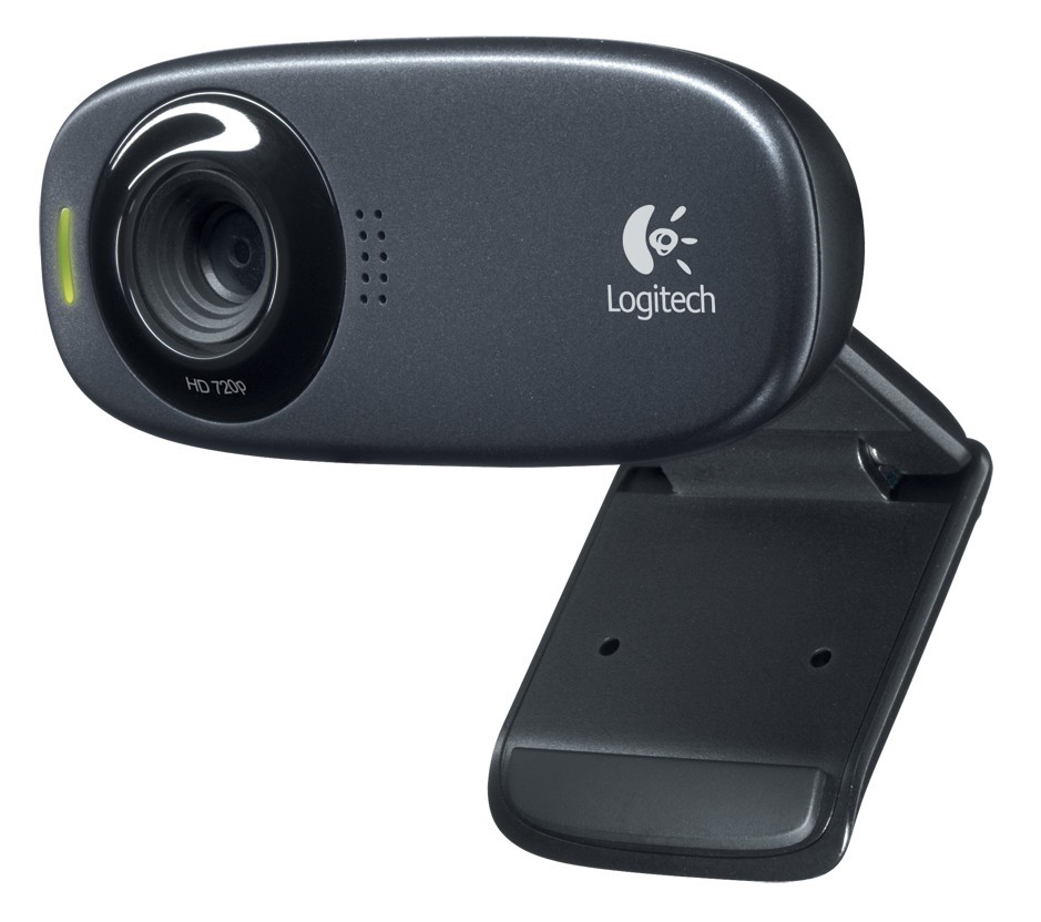 Logitech 960-000638