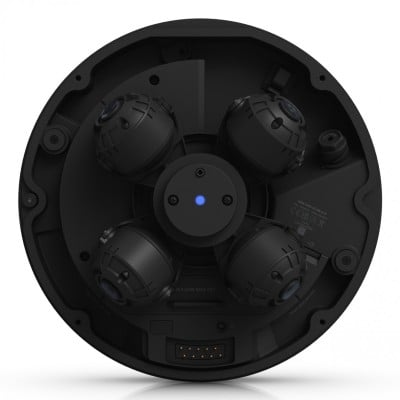 Ubiquiti UVC-AI-MS-4-B Photo#3