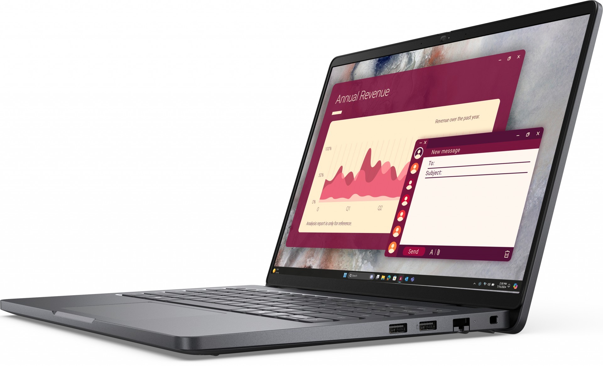 Dell F5JGJ