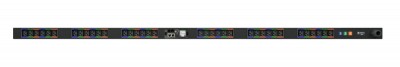 Vertiv VP4G20A6 Photo#1