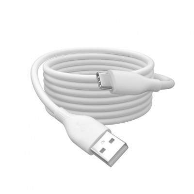 DIGITUS AK-300340-010-W Photo#6