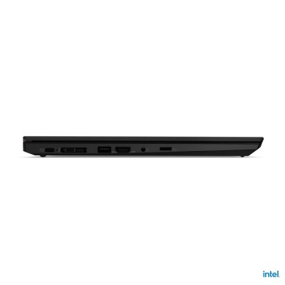 Lenovo 20W4002BMX Photo#10