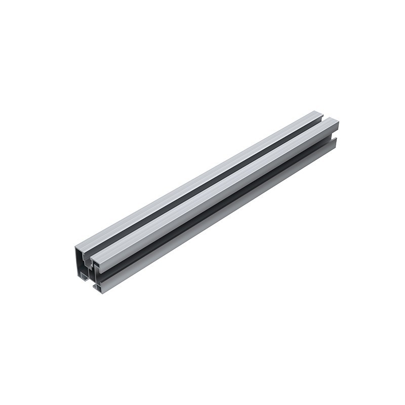 KENO K-59-2220