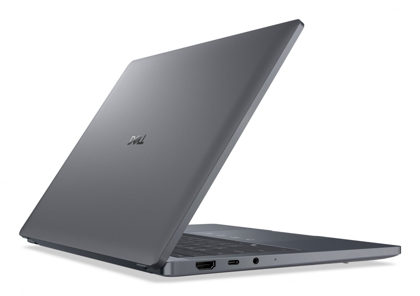 Dell XMR19