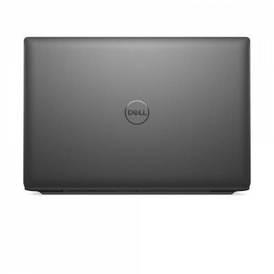 Dell WMH4K Photo#9