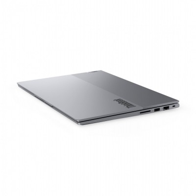 Lenovo 21UY008DCK Photo#4