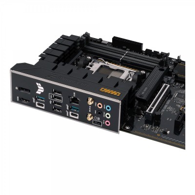 ASUS 90MB1BZ0-M0EAY0 Photo#8