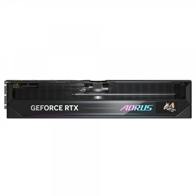 Gigabyte GV-N5080AORUS M-16GD Photo#7