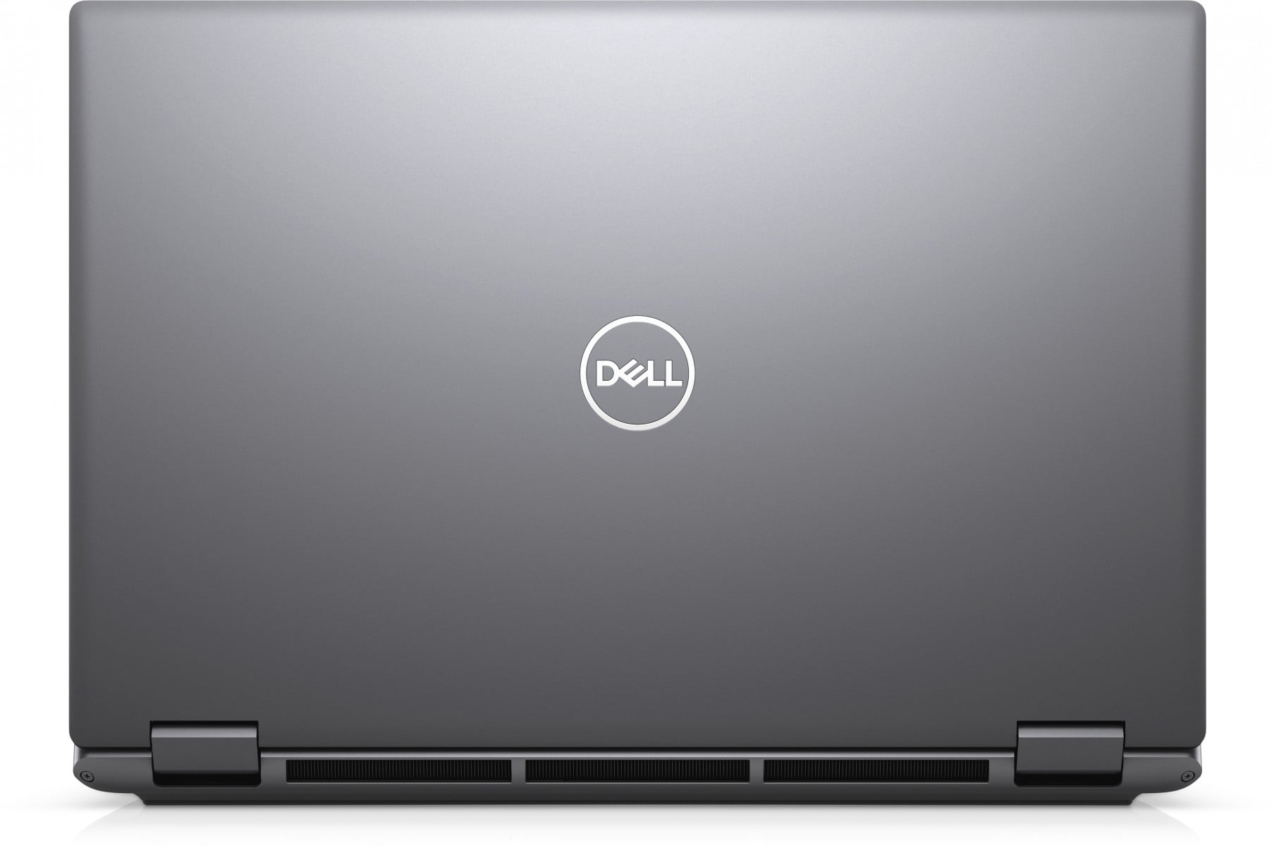 Dell N009P7780EMEA_VP