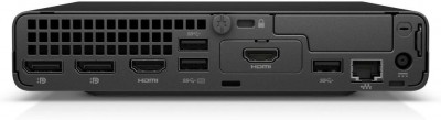 HP 885H8EA Photo#2