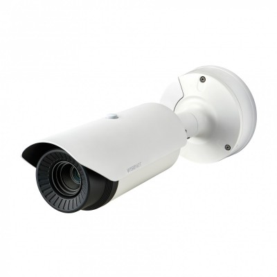 Hanwha Vision TNO-4040T/INT Photo#3