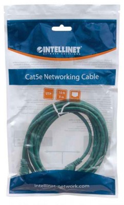 Intellinet 319782 Photo#2