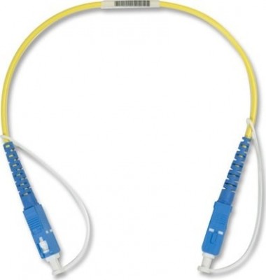 Fluke FL-SRC-9-SCSC-0.3M Photo#1