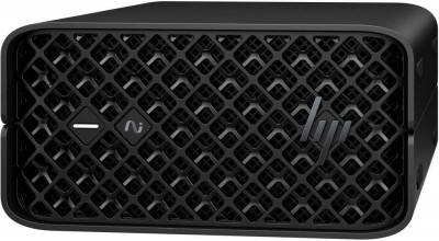 HP B76QJET#AKD Photo#3
