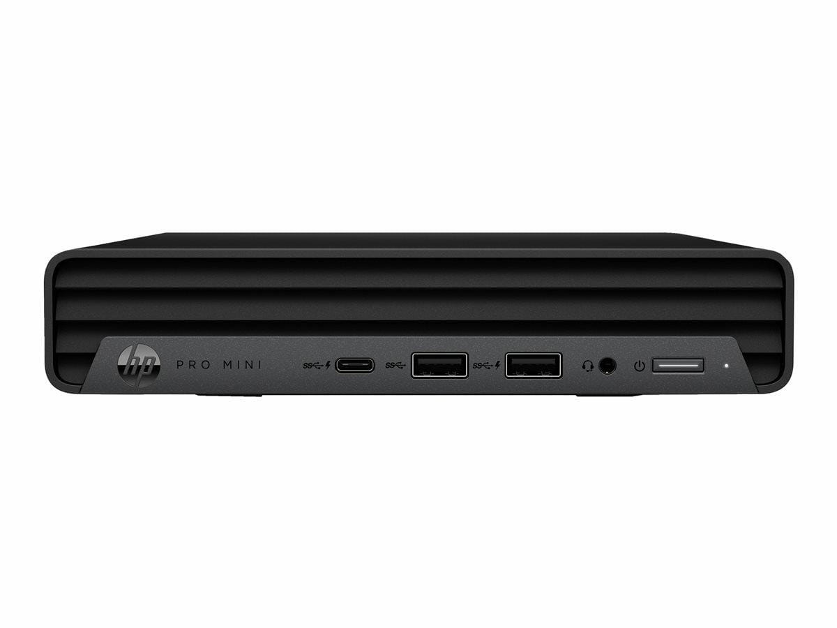 HP 885J0EA