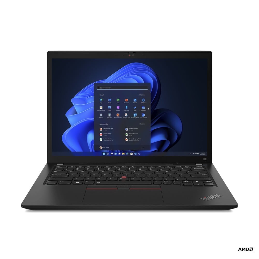 Lenovo 21CM002CIX