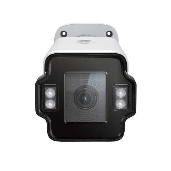 TP-LINK InSight S345ZI