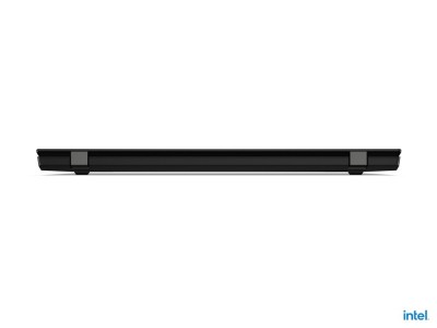 Lenovo 20X300GNMX Photo#7