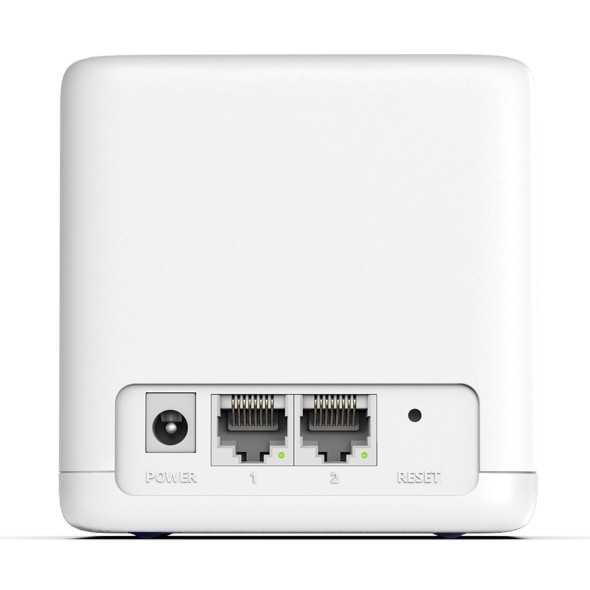TP-LINK Halo H30G(2-pack)