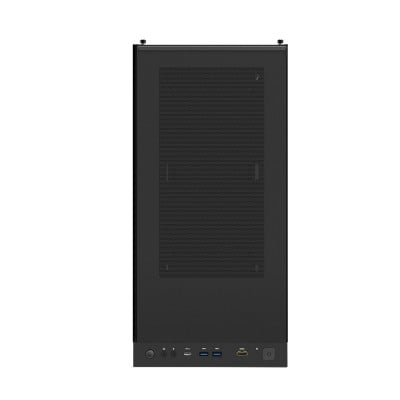 Gigabyte GB-AC300G Photo#7