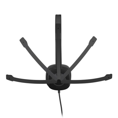 Logitech 981-000589 Photo#5