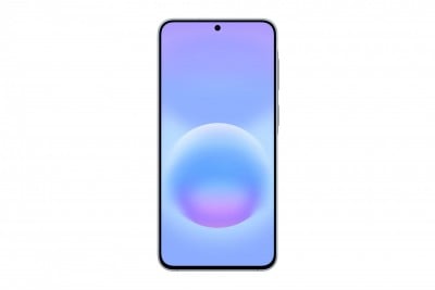 Samsung SM-A576BLBHEUB Photo#2