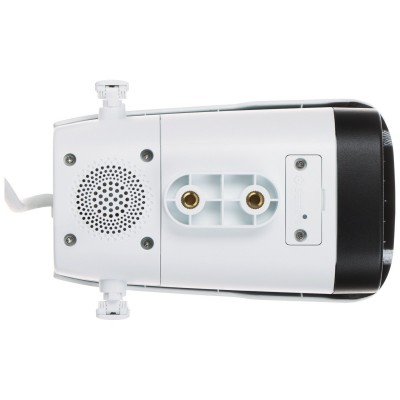 Uniview IPC2A14LP-ADF40KC-4G-E Photo#4