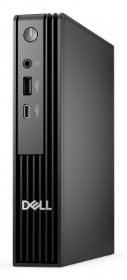 Dell HCGD2 Photo#3