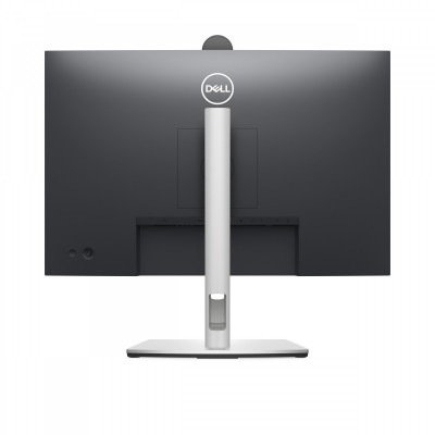 Dell DELL-P2424HEB Photo#6
