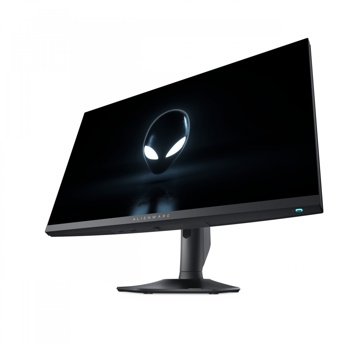 Dell GAME-AW2724DM