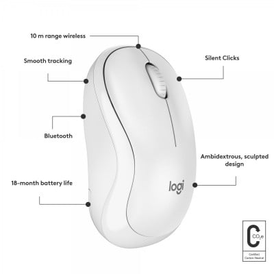 Logitech 910-007120 Photo#7
