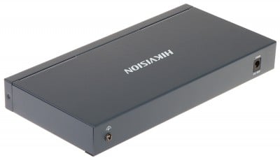 Hikvision DS-3E1510P-SI Photo#3