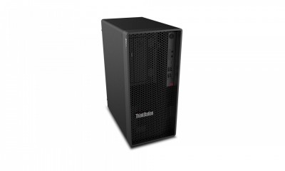 Lenovo 30JQ008EMT Photo#6