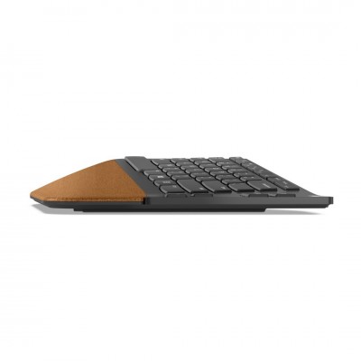 Lenovo 4Y41C33765 Photo#2