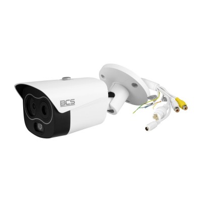 BCS BCS-L-TIP242FR3L-THT-AI1(0403) Photo#4