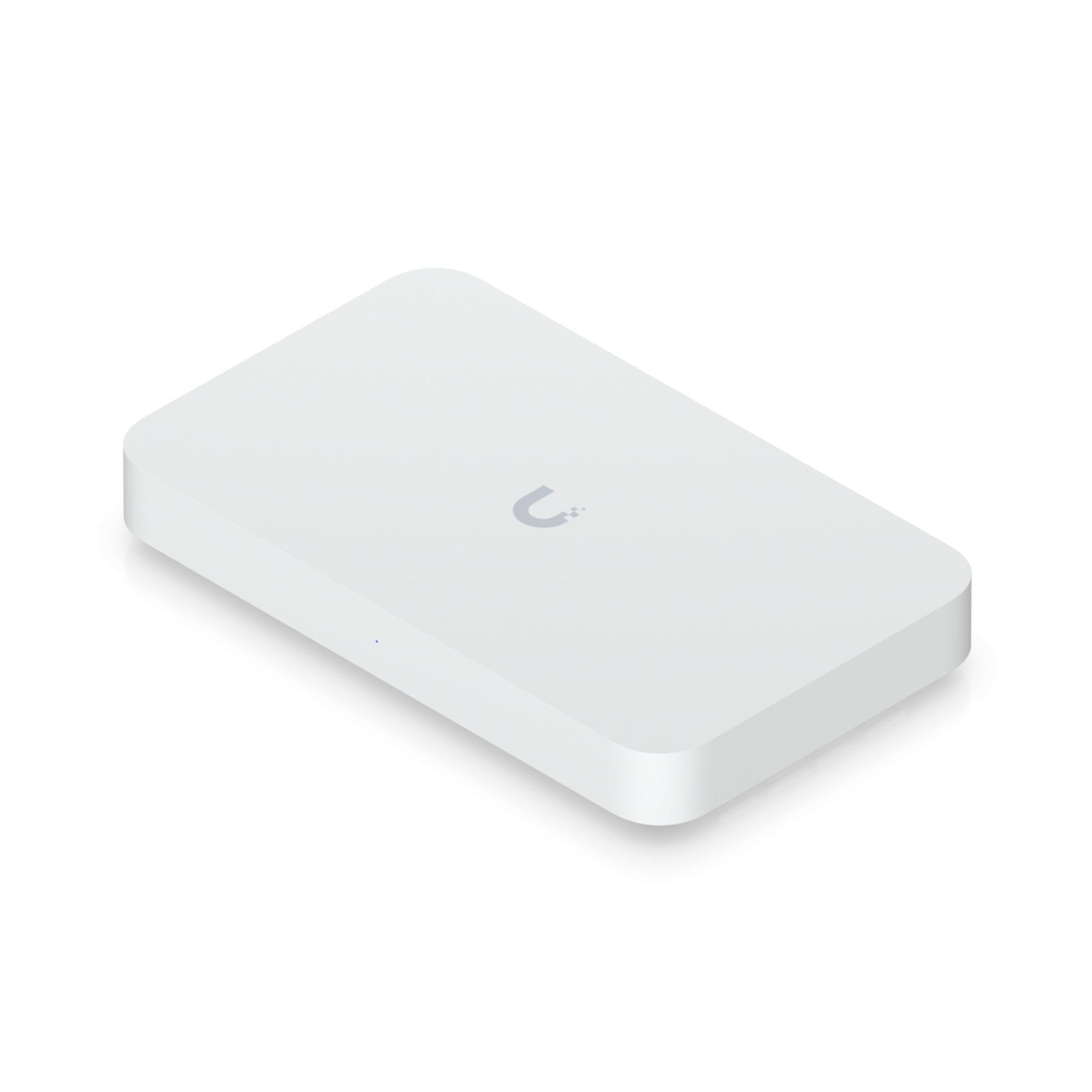 Ubiquiti UXG-Fiber