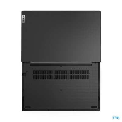 Lenovo 83A10045MH Photo#6