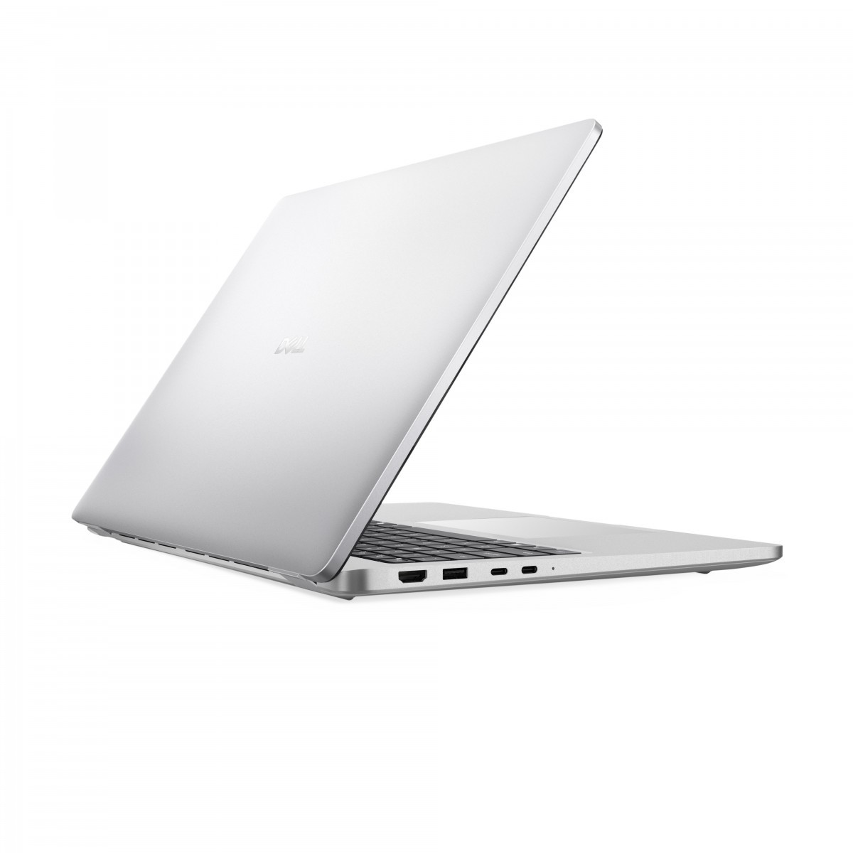 Dell V234P