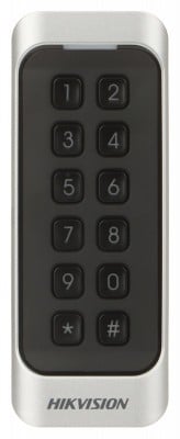 Hikvision DS-K1107AMK Photo#2