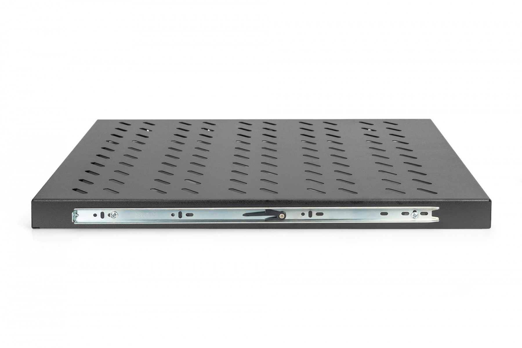 DIGITUS DN-19 TRAY-2-800SW