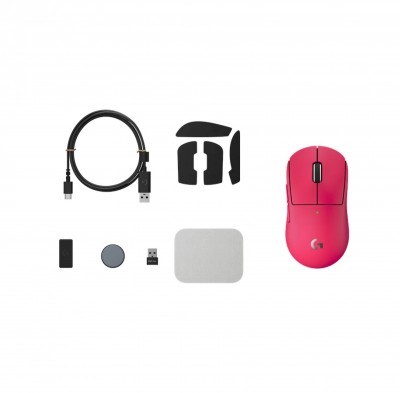 Logitech 910-007546 Photo#4