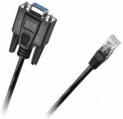 Honeywell Honeywell CBL-020-300-S00-09 svītru kodu iekārtas aksesuārs Pagarinātājs