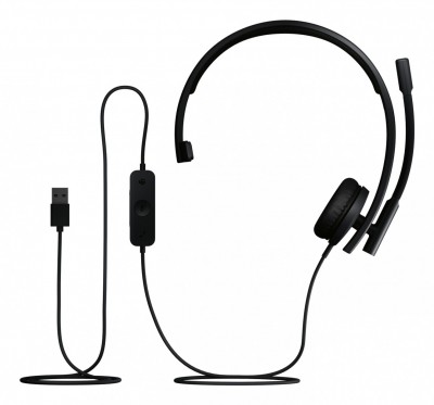 Logitech 981-001426 Photo#5