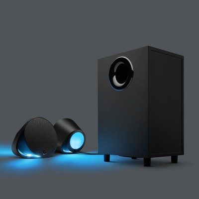 Logitech 980-001301 Photo#10